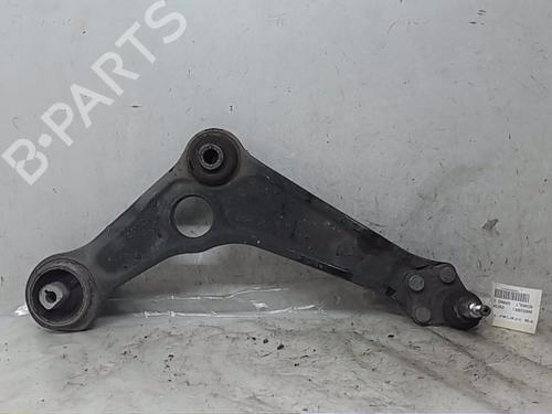 Querlenker links vorne für RENAULT GRAND SCÉNIC IV (R9_) [2016-2023]  16782970