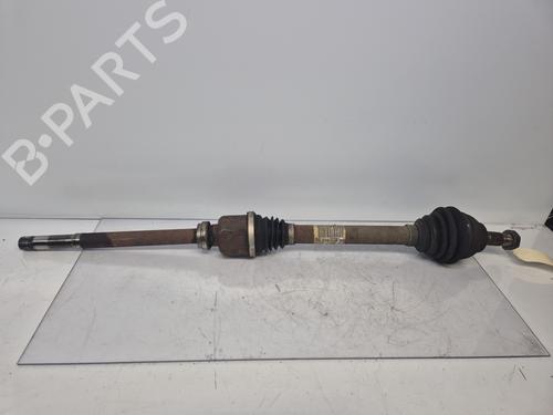 BP31575739M39 main image