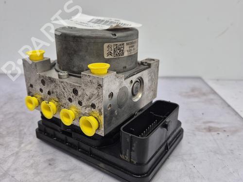 BP32291231M43 main image