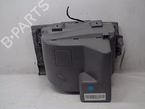 Glove box FORD S-MAX (WA6) 2.0 TDCi | BP13841190C95 