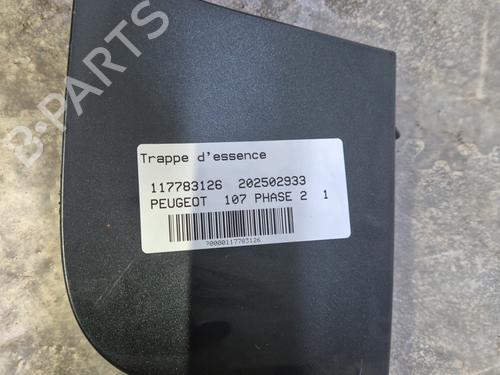 BP30916101C131 main image