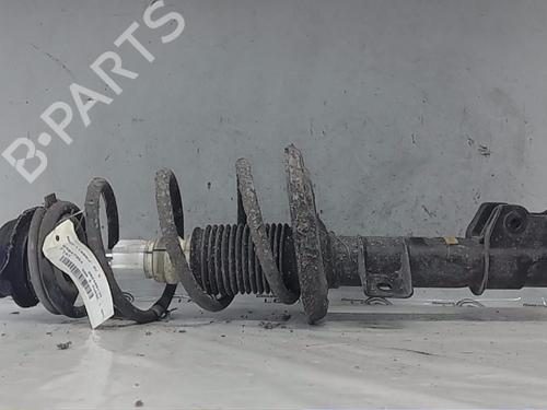 Right front shock absorber FIAT 500 (312_) 1.2 (312AXA1A) | BP18139937M17 
