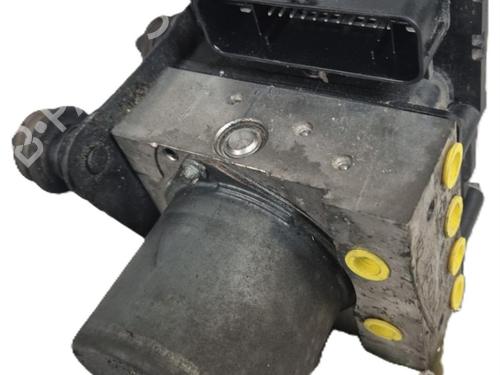 ABS pump AUDI A4 B8 (8K2) 2.0 TDI | BP27509922M43 - Image 4