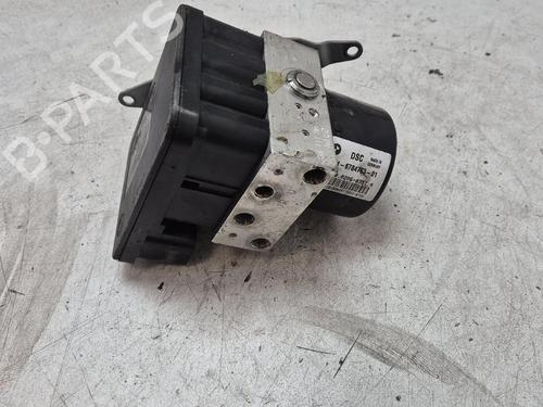 ABS pump BMW 1 (E87) | BP37648826M43 - Image 3