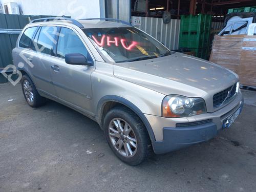 Switch VOLVO XC90 I (275) D5 AWD | BP34408729I30 - Image 5