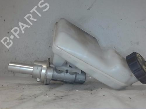 Used Brake master cylinder FORD FIESTA VII (HJ, HF) 1.0 EcoBoost (101 hp) 21755223