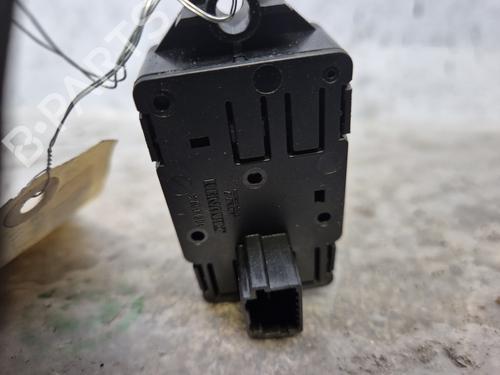 Switch RENAULT SCÉNIC III (JZ0/1_) 1.5 dCi | BP31151418I30