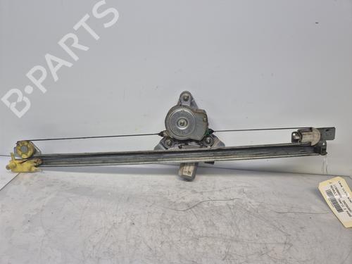 rudehejsemekanisme-hjre-foran-renault-trafic-ii-van-fl-2001-31747514 main image