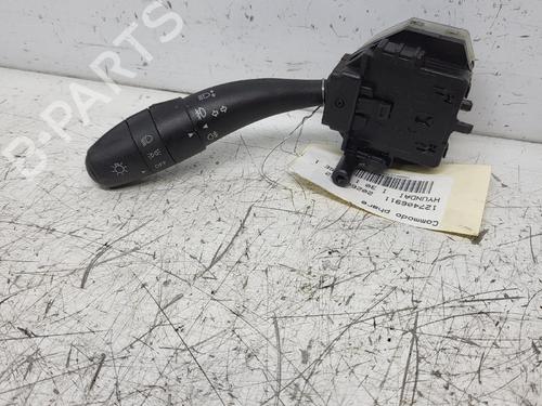 Switch HYUNDAI i30 (FD) 1.6 CRDi | BP38004248I30 - Image 3