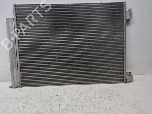 AC radiator RENAULT CLIO V (B7_) 1.0 TCe 90 (B7MT) | BP36834219M32 - Image 3
