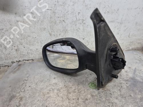 BP30766876C26 main image