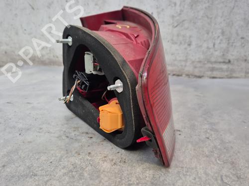 Left taillight SEAT ALTEA (5P1)  | BP29739173C34 