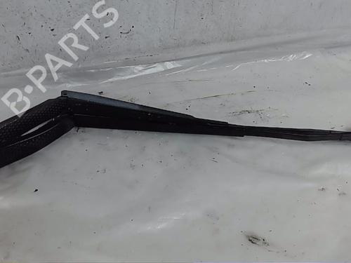 Used Front windshield wiper arm PEUGEOT RCZ 2.0 HDi (163 hp) 21522343