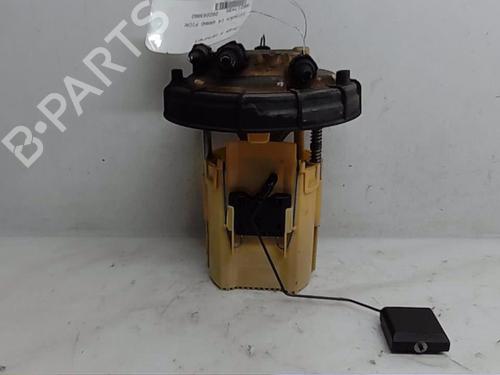 Fuel pump CITROËN C4 Grand Picasso I (UA_) 2.0 HDi 138 | BP14566090M76 