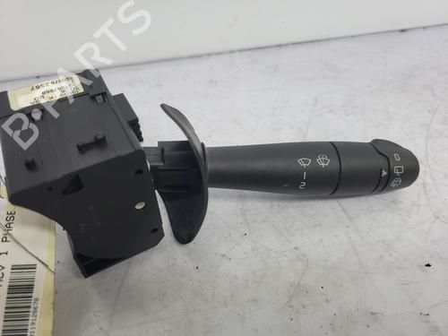 Mando intermitentes / limpia DACIA LOGAN MCV (KS_) 1.6 16V (KS0L, KS0M, KS0P, KS1S) (105 hp) 32291310