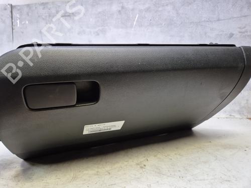 Used Glove box VW POLO V (6R1, 6C1) 1.2 (70 hp) 30955374