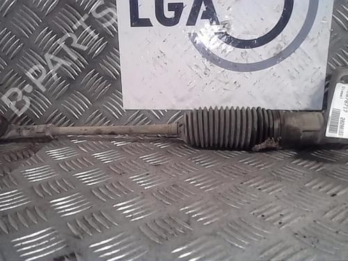 Steering rack NISSAN MICRA III (K12)  | BP13857835M22 