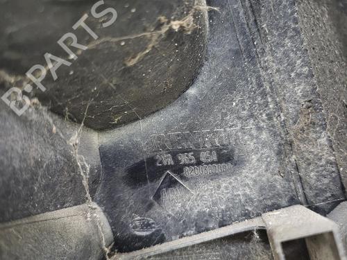 right-taillight-renault-twingo-ii-cn0_-2007-38004413 main image