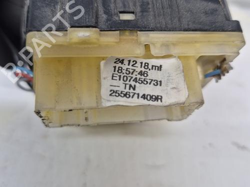 Steering column stalk RENAULT TRAFIC III Van (FG_) 1.6 dCi 120 (FGMK) | BP33679486I23 - Image 3