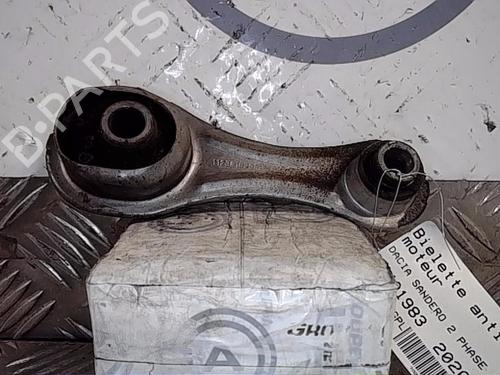 Other DACIA SANDERO II | BP14558047O1