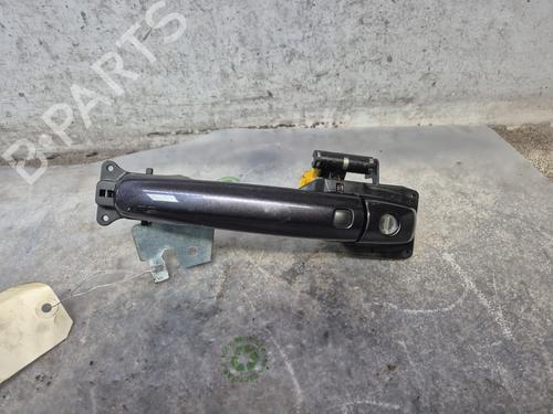 BP30187689C128 main image