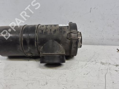 Used Air filter box Air filter box 36834749 36834749
