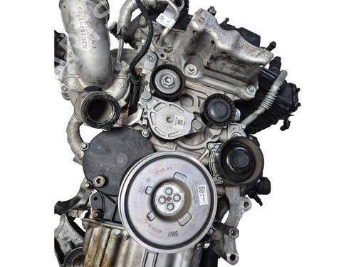 Motor MINI MINI (F56) Cooper | BP36834043M1  - Image 5