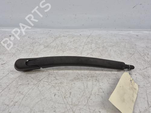 Braço escova traseiro Braço escova traseiro FORD FIESTA VI (CB1, CCN) 1.4 TDCi (68 hp) 34254892 34254892