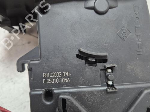 Used Switch Switch 37705024 37705024