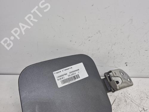 fuel-flap-suzuki-celerio-lf-2014-37729029 main image