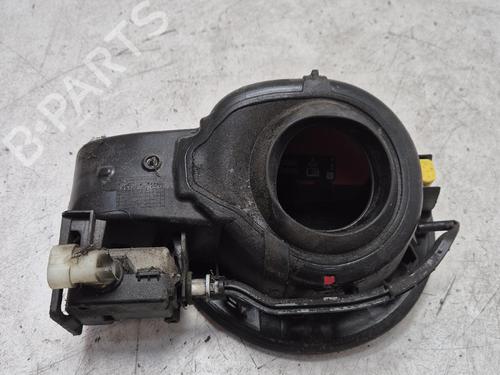 fuel-flap-opel-astra-j-p10-2009-2010-2011-2012-2013-2014-2015-2016-37704752 main image