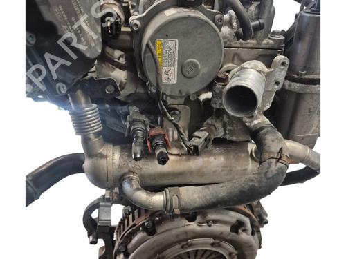 Engine KIA RIO III (UB) 1.4 CRDi | BP33210216M1  - Image 5