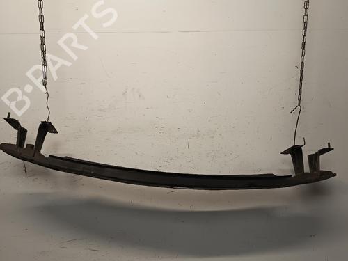 Used Rear bumper reinforcement Rear bumper reinforcement 38099880 38099880