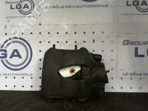 Used Left front brake caliper SEAT LEON (1M1) 1.4 16V (75 hp) 14520359
