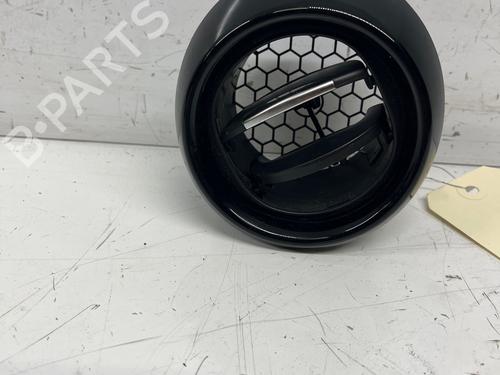 air-vent-renault-clio-iv-bh_-2012-2013-2014-2015-2016-2017-2018-2019-2020-2021-36834444 main image