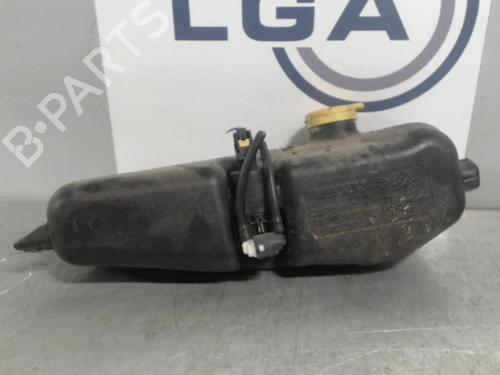 Windscreen washer tank DACIA SANDERO II TCe 90 (B8M1, B8MA, B8AC) | BP13868788C113