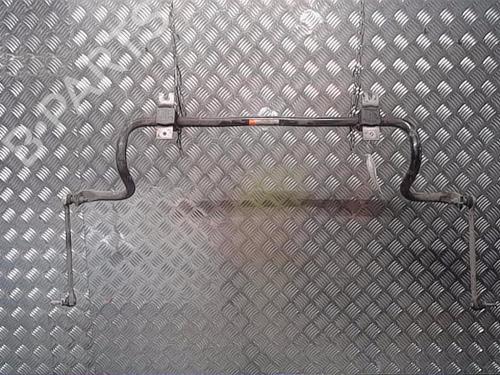 Used Anti roll bar RENAULT SCÉNIC III (JZ0/1_) 1.5 dCi (JZ02, JZ0R) (95 hp) 14553419