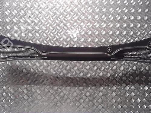 Scuttle Panel RENAULT CLIO V (B7_) 1.0 TCe 100 (B7MT) (101 hp) 14554896