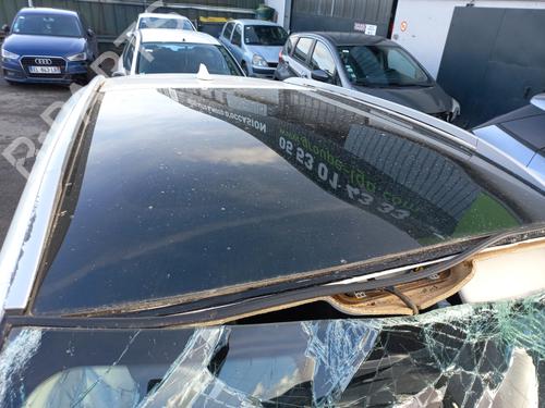 Høyre bak invendig håndtak NISSAN QASHQAI II (J11, J11_) 1.5 dCi | BP25125910I16 