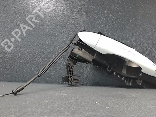 front-right-exterior-door-handle-alfa-romeo-stelvio-949_-22-d-q4-949axe2a-156113674-2016-22940204 main image