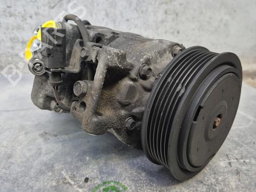 BP30117583M34 main image