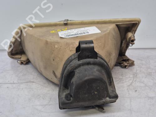 Left headlight PEUGEOT 106 I (1A, 1C) | BP31819248C28
