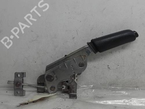 Used Hand brake ALFA ROMEO MITO (955_) 1.6 JTDM (955AXC1B) (120 hp) 16566631