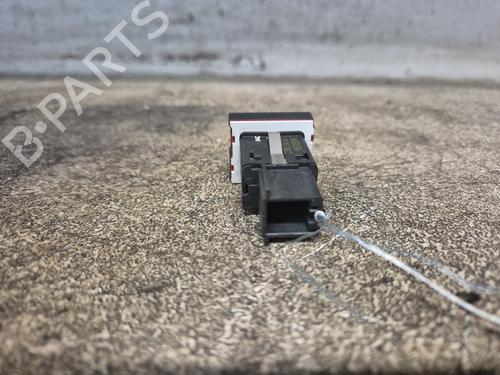 Warning switch VW AMAROK (2HA, 2HB, S1B, S6B, S7A, S7B, AGD) 3.0 TDI 4motion | BP29441385I22 