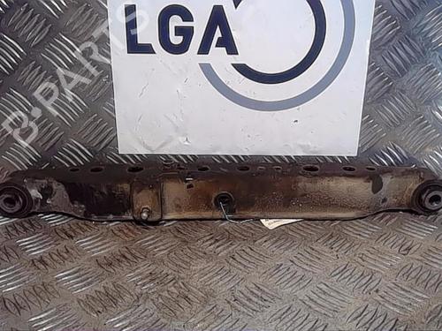 Used Right rear suspension arm NISSAN QASHQAI II SUV (J11, J11_) 1.6 dCi ALL MODE 4x4-i (130 hp) 14554412