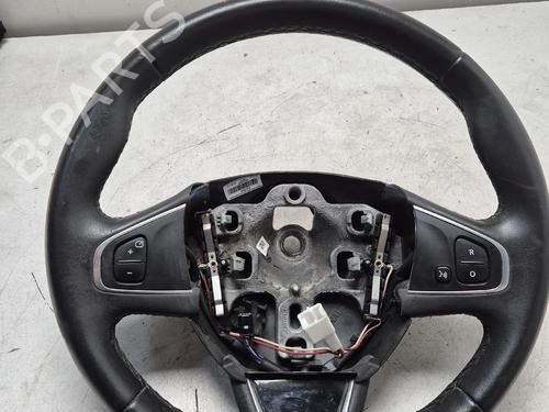 steering-wheel-renault-clio-iv-bh_-2012-2013-2014-2015-2016-2017-2018-2019-2020-2021-37704876 main image