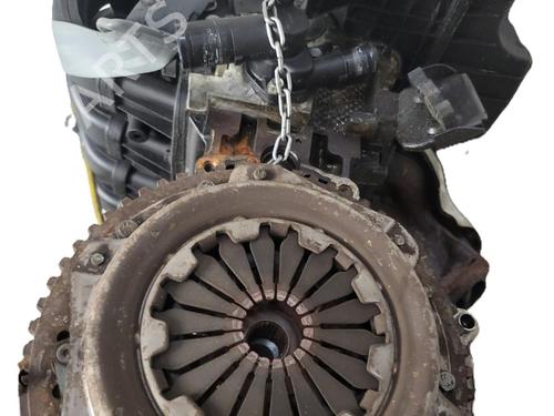 Engine RENAULT TWINGO I (C06_) 1.2 16V (C06C, C06D, C06K) | BP30955343M1