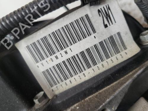 Motor SUZUKI SWIFT IV (FZ, NZ) 1.2 (AZH412, ZC72S) | BP30824527M1