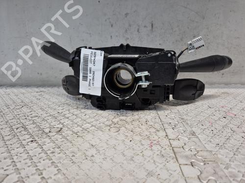 Steering column stalk PEUGEOT 5008 (0U_, 0E_) 1.6 HDi | BP25750730I23 