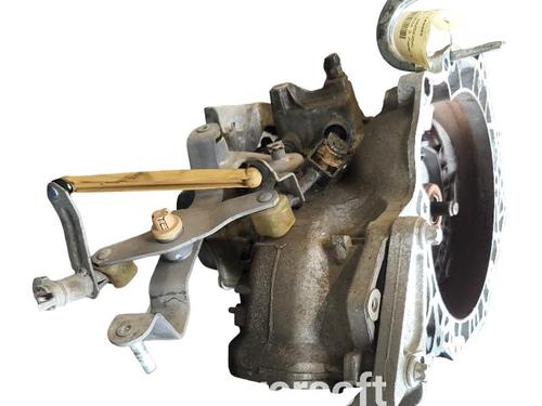 Gearbox OPEL CORSA D (S07) | BP37252568M3 - Image 4